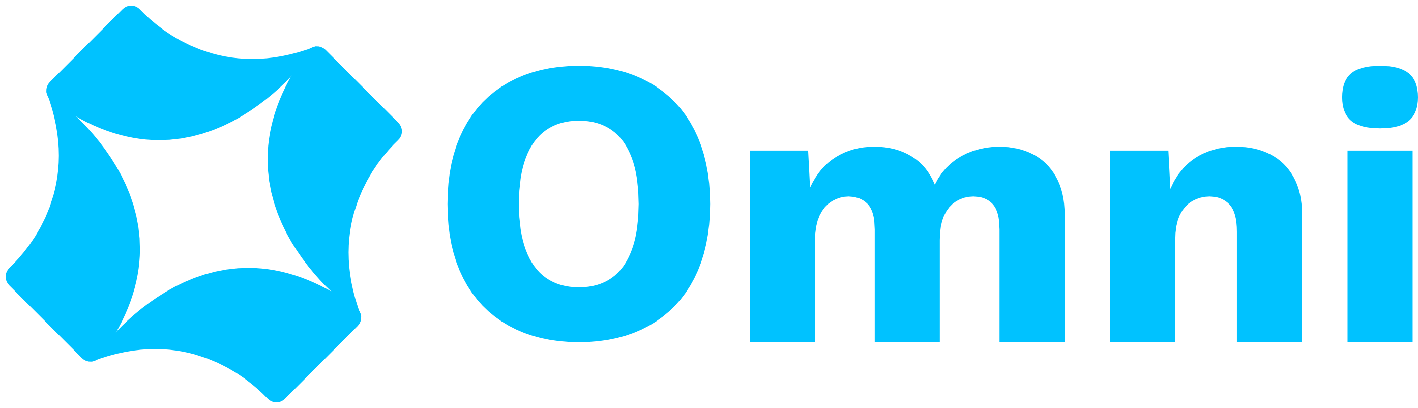 Omni Marketing & Vendas
